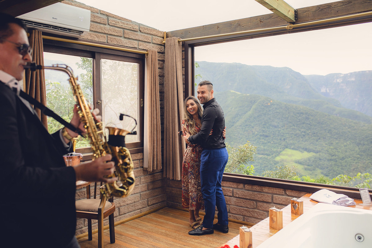 ensaio casal - morada dos canyos - ensaio morada dos canyos - pedido de casamento - pedido de casamento morada dos canyos - ensaio em praia grande - Marco Antônio e Larissa - fotografos sc - fotografos itapema - chroma fotografia