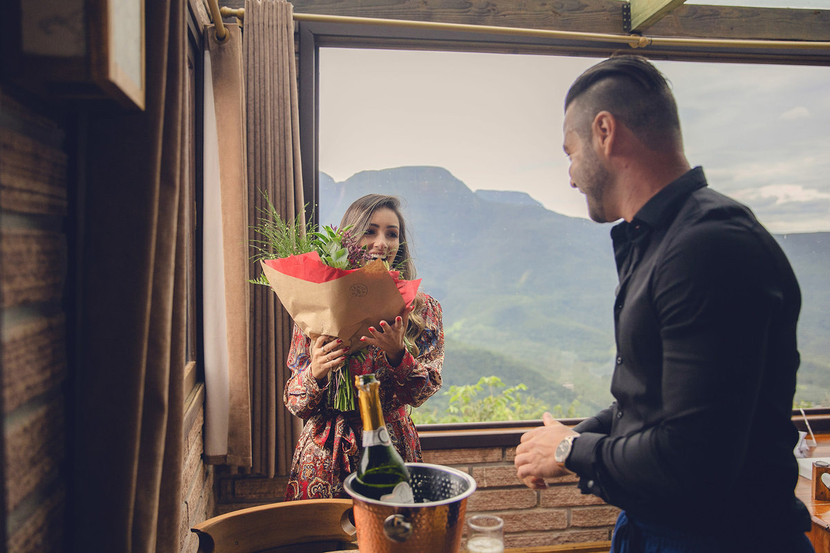 ensaio casal - morada dos canyos - ensaio morada dos canyos - pedido de casamento - pedido de casamento morada dos canyos - ensaio em praia grande - Marco Antônio e Larissa - fotografos sc - fotografos itapema - chroma fotografia