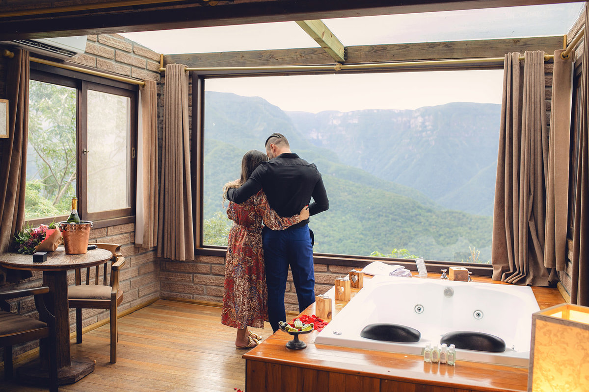 ensaio casal - morada dos canyos - ensaio morada dos canyos - pedido de casamento - pedido de casamento morada dos canyos - ensaio em praia grande - Marco Antônio e Larissa - fotografos sc - fotografos itapema - chroma fotografia