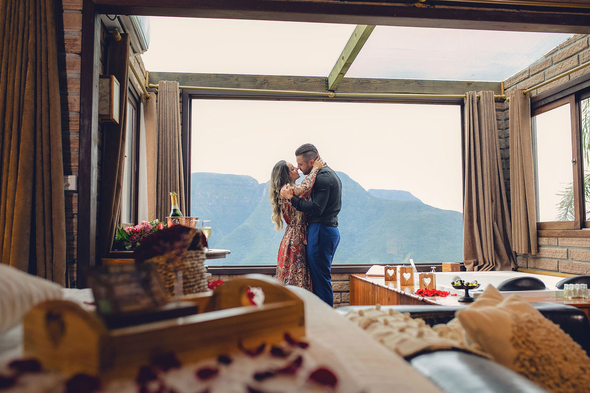 ensaio casal - morada dos canyos - ensaio morada dos canyos - pedido de casamento - pedido de casamento morada dos canyos - ensaio em praia grande - Marco Antônio e Larissa - fotografos sc - fotografos itapema - chroma fotografia