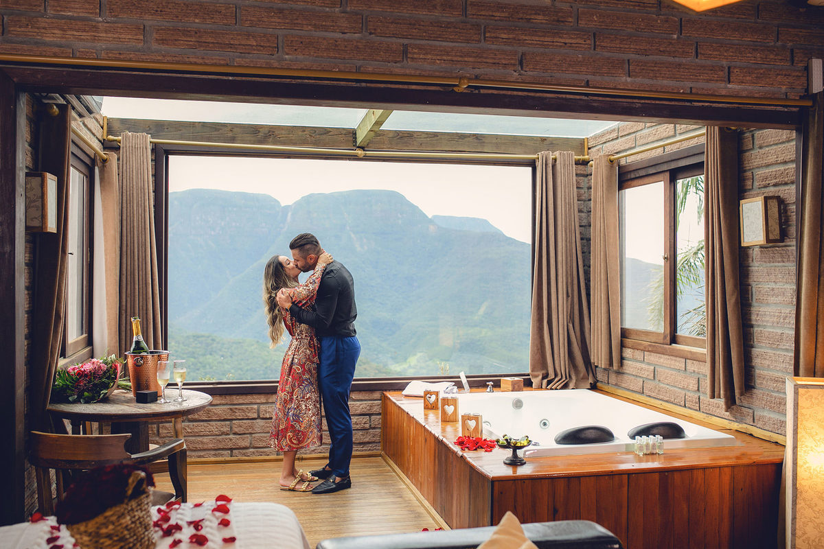 ensaio casal - morada dos canyos - ensaio morada dos canyos - pedido de casamento - pedido de casamento morada dos canyos - ensaio em praia grande - Marco Antônio e Larissa - fotografos sc - fotografos itapema - chroma fotografia