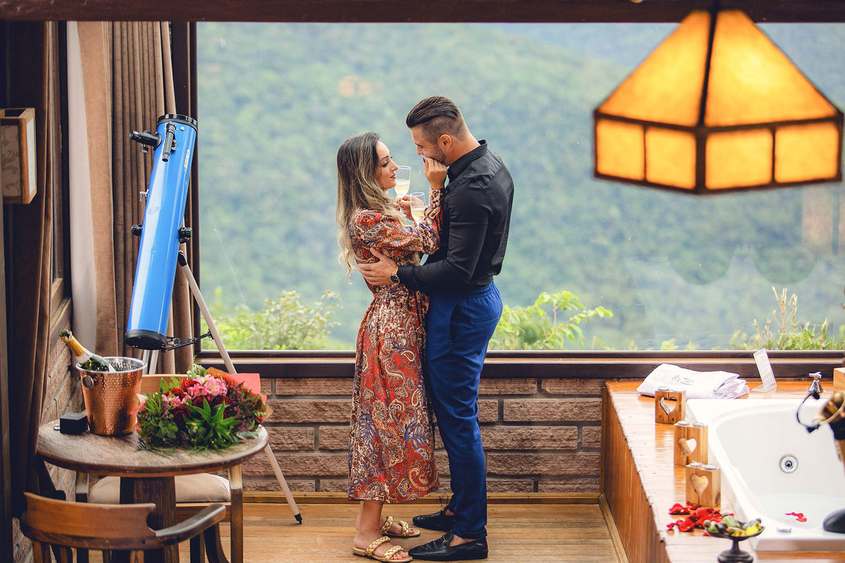 ensaio casal - morada dos canyos - ensaio morada dos canyos - pedido de casamento - pedido de casamento morada dos canyos - ensaio em praia grande - Marco Antônio e Larissa - fotografos sc - fotografos itapema - chroma fotografia