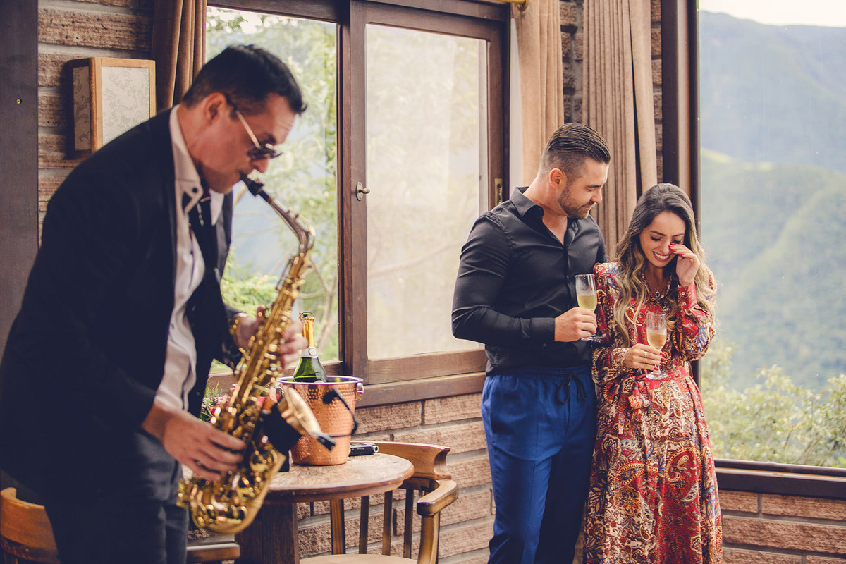 ensaio casal - morada dos canyos - ensaio morada dos canyos - pedido de casamento - pedido de casamento morada dos canyos - ensaio em praia grande - Marco Antônio e Larissa - fotografos sc - fotografos itapema - chroma fotografia