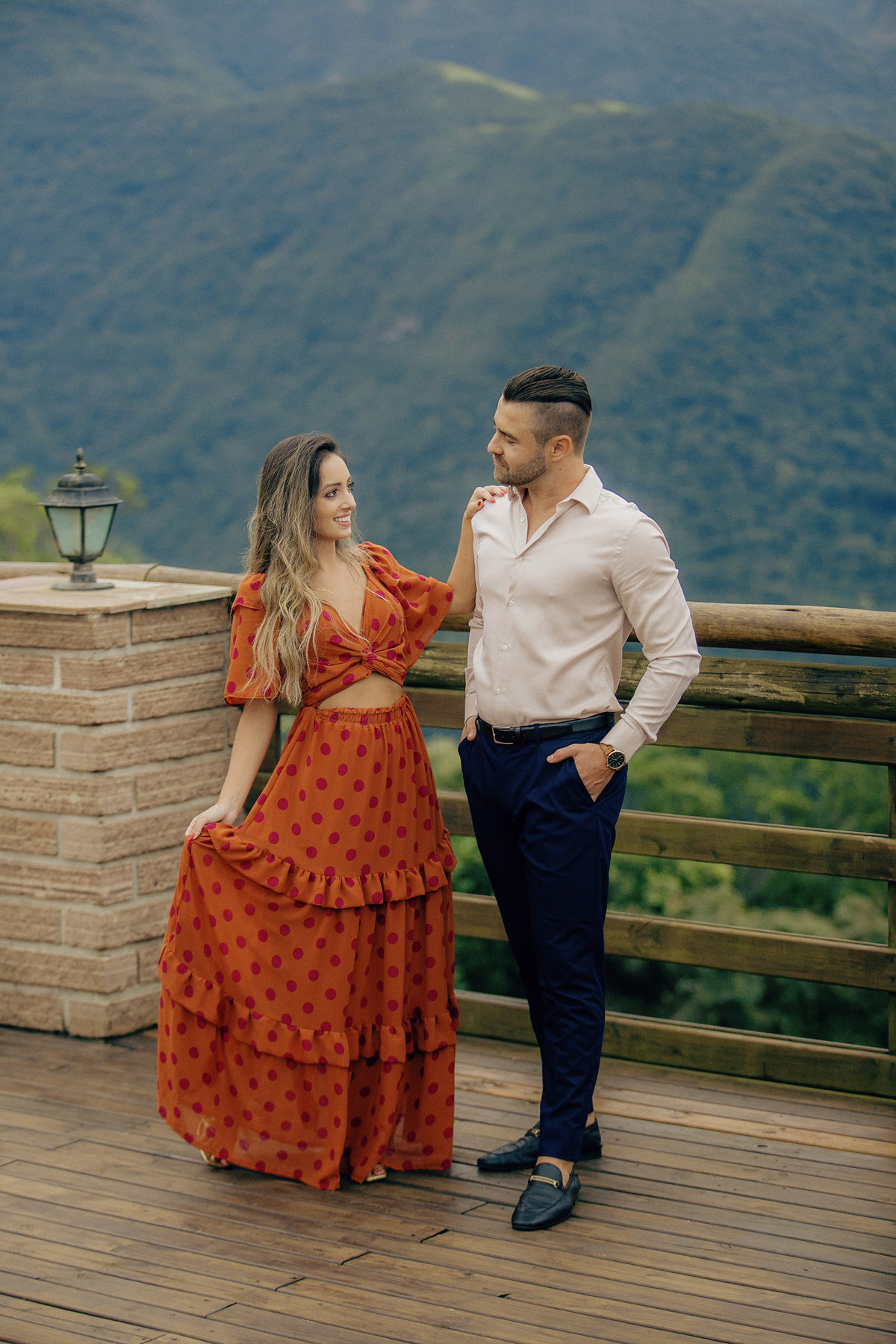 ensaio casal - morada dos canyos - ensaio morada dos canyos - pedido de casamento - pedido de casamento morada dos canyos - ensaio em praia grande - Marco Antônio e Larissa - fotografos sc - fotografos itapema - chroma fotografia