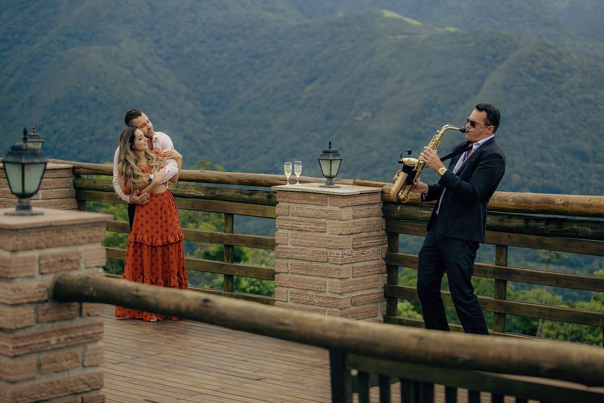 ensaio casal - morada dos canyos - ensaio morada dos canyos - pedido de casamento - pedido de casamento morada dos canyos - ensaio em praia grande - Marco Antônio e Larissa - fotografos sc - fotografos itapema - chroma fotografia