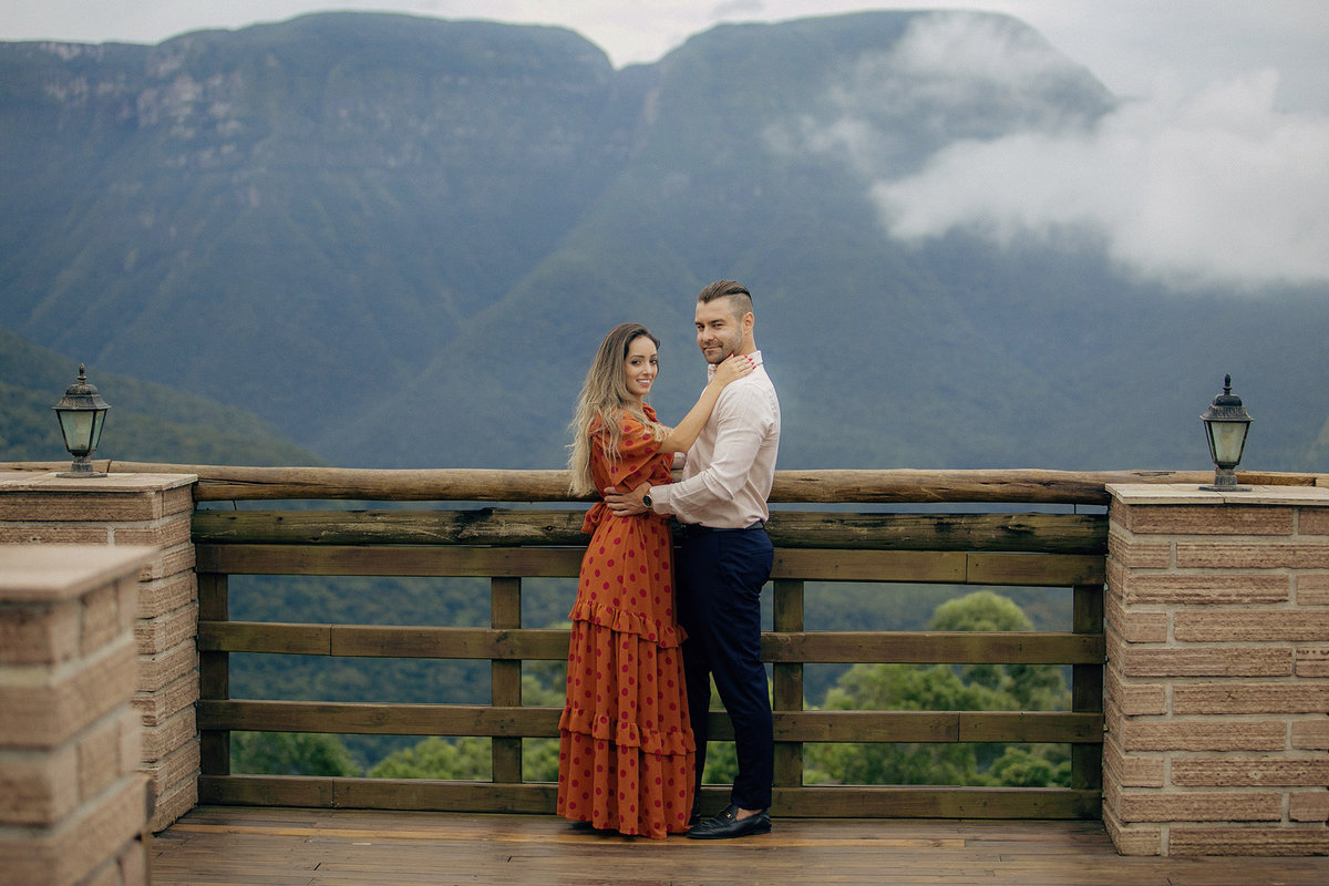 ensaio casal - morada dos canyos - ensaio morada dos canyos - pedido de casamento - pedido de casamento morada dos canyos - ensaio em praia grande - Marco Antônio e Larissa - fotografos sc - fotografos itapema - chroma fotografia