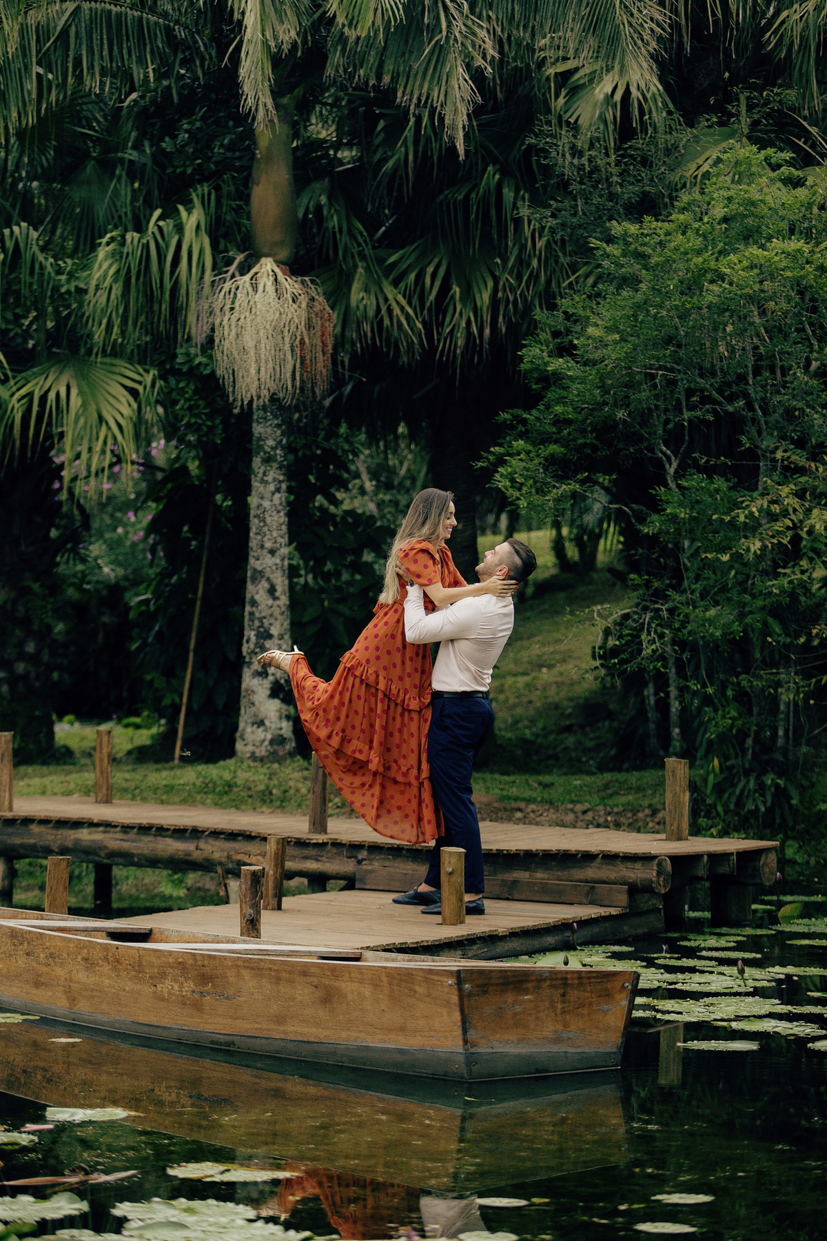 ensaio casal - morada dos canyos - ensaio morada dos canyos - pedido de casamento - pedido de casamento morada dos canyos - ensaio em praia grande - Marco Antônio e Larissa - fotografos sc - fotografos itapema - chroma fotografia
