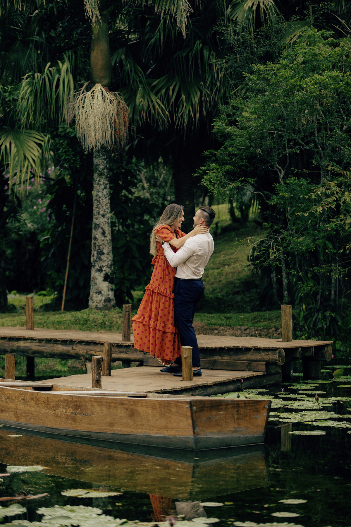 ensaio casal - morada dos canyos - ensaio morada dos canyos - pedido de casamento - pedido de casamento morada dos canyos - ensaio em praia grande - Marco Antônio e Larissa - fotografos sc - fotografos itapema - chroma fotografia