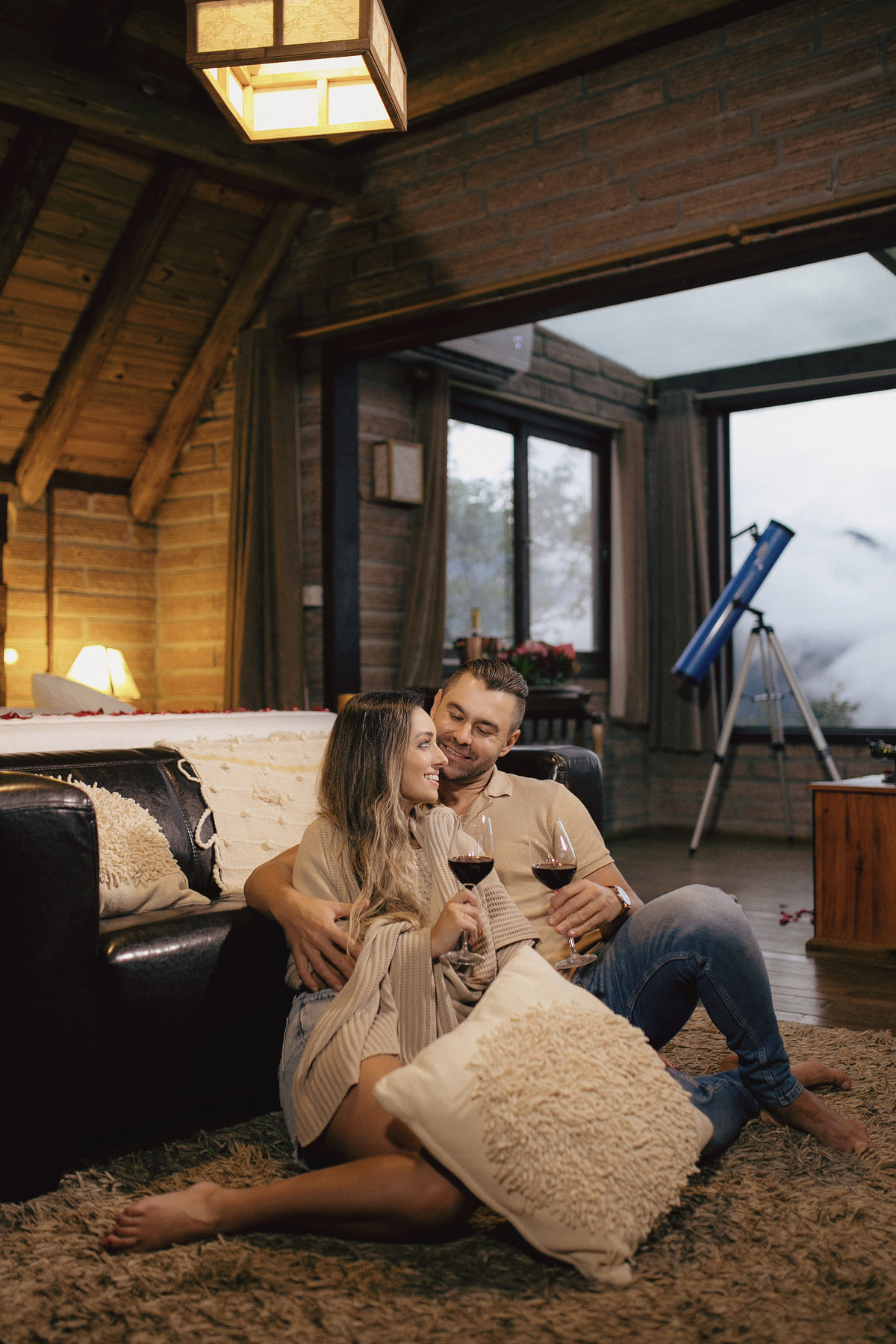 ensaio casal - morada dos canyos - ensaio morada dos canyos - pedido de casamento - pedido de casamento morada dos canyos - ensaio em praia grande - Marco Antônio e Larissa - fotografos sc - fotografos itapema - chroma fotografia