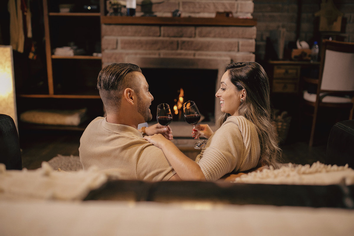 ensaio casal - morada dos canyos - ensaio morada dos canyos - pedido de casamento - pedido de casamento morada dos canyos - ensaio em praia grande - Marco Antônio e Larissa - fotografos sc - fotografos itapema - chroma fotografia