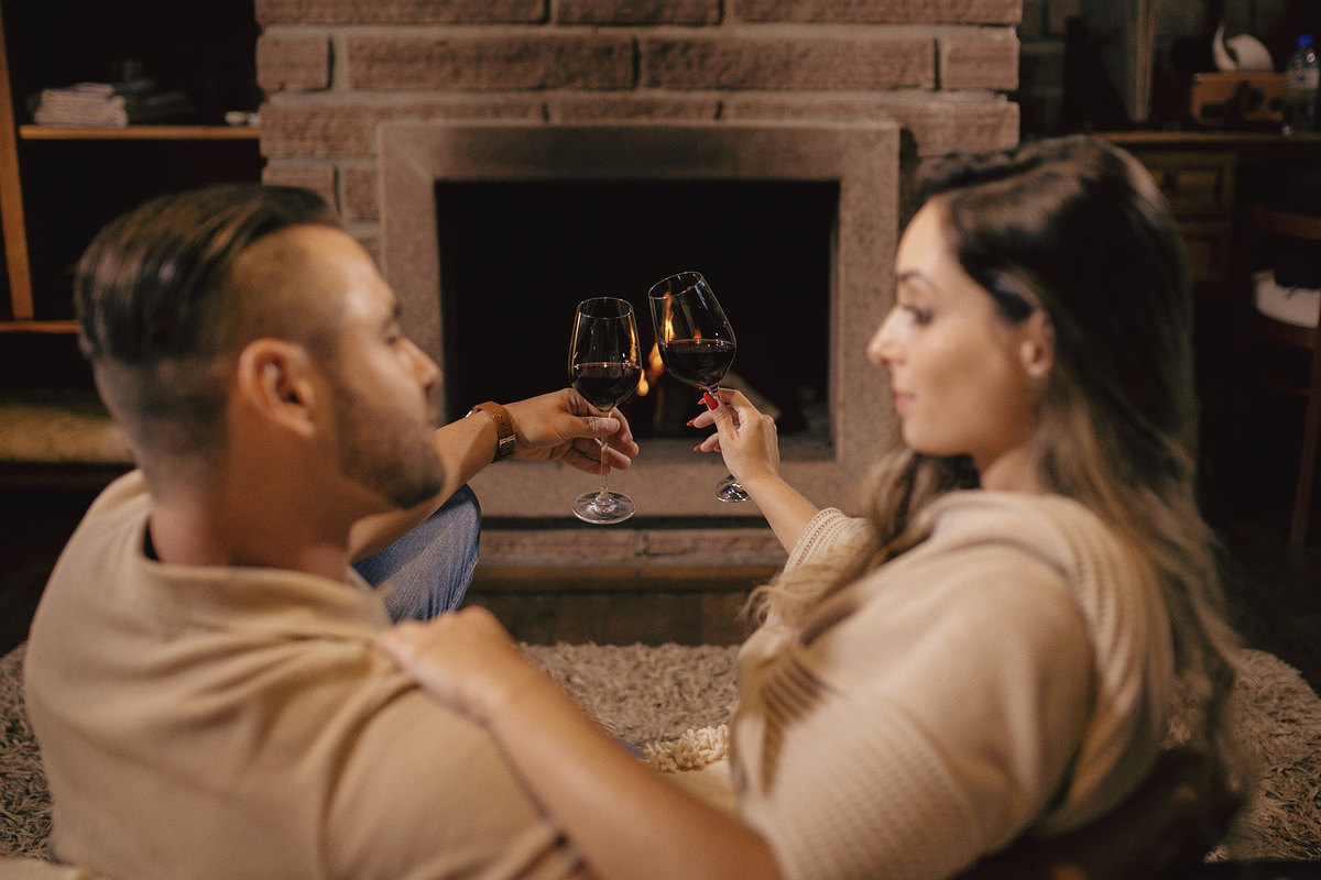 ensaio casal - morada dos canyos - ensaio morada dos canyos - pedido de casamento - pedido de casamento morada dos canyos - ensaio em praia grande - Marco Antônio e Larissa - fotografos sc - fotografos itapema - chroma fotografia