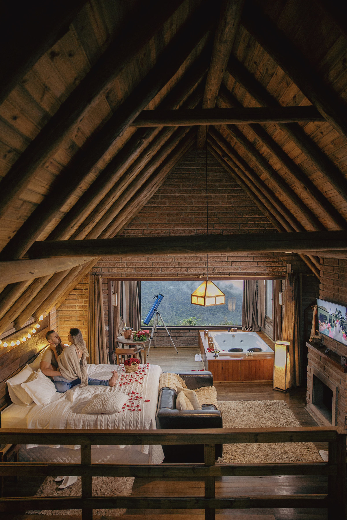 ensaio casal - morada dos canyos - ensaio morada dos canyos - pedido de casamento - pedido de casamento morada dos canyos - ensaio em praia grande - Marco Antônio e Larissa - fotografos sc - fotografos itapema - chroma fotografia