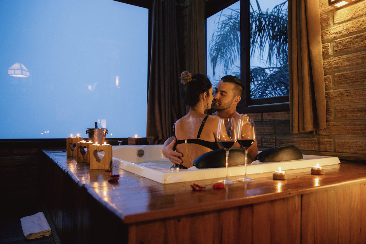 ensaio casal - morada dos canyos - ensaio morada dos canyos - pedido de casamento - pedido de casamento morada dos canyos - ensaio em praia grande - Marco Antônio e Larissa - fotografos sc - fotografos itapema - chroma fotografia