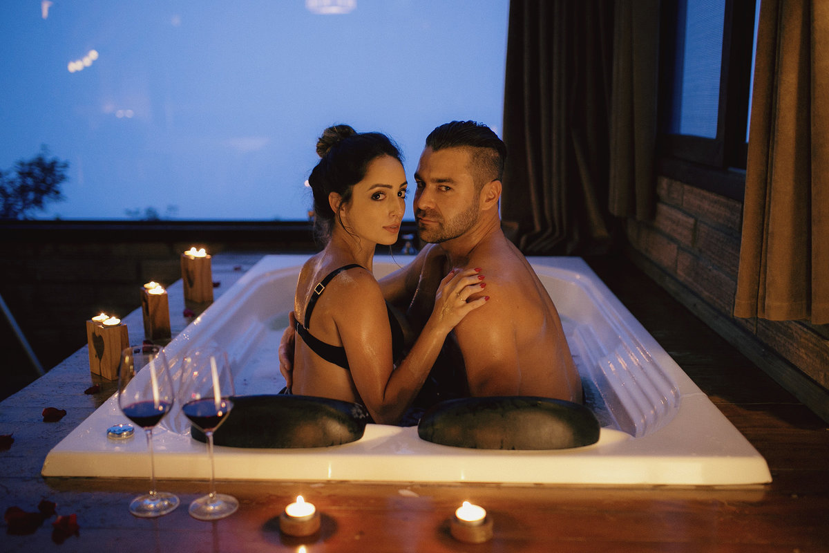 ensaio casal - morada dos canyos - ensaio morada dos canyos - pedido de casamento - pedido de casamento morada dos canyos - ensaio em praia grande - Marco Antônio e Larissa - fotografos sc - fotografos itapema - chroma fotografia