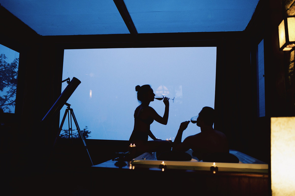 ensaio casal - morada dos canyos - ensaio morada dos canyos - pedido de casamento - pedido de casamento morada dos canyos - ensaio em praia grande - Marco Antônio e Larissa - fotografos sc - fotografos itapema - chroma fotografia