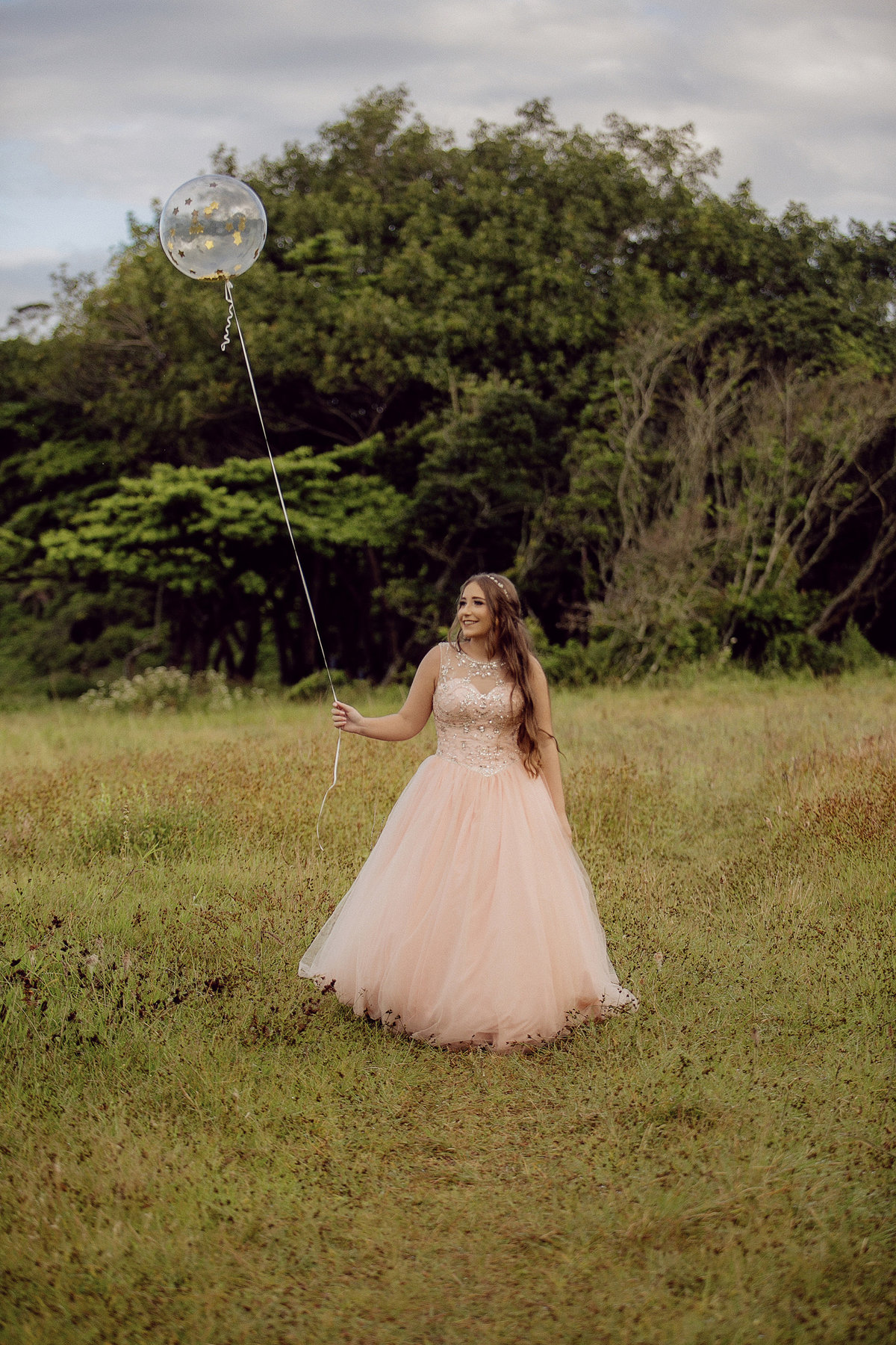 ensaio 15 anos - 15 anos - ensaio 15 anos na praia - ensaio 15 anos no litoral - ensaio 15 anos em itapema - ensaio externo - ensaio Barbára 15 anos - fotografos itapema - chroma fotografia