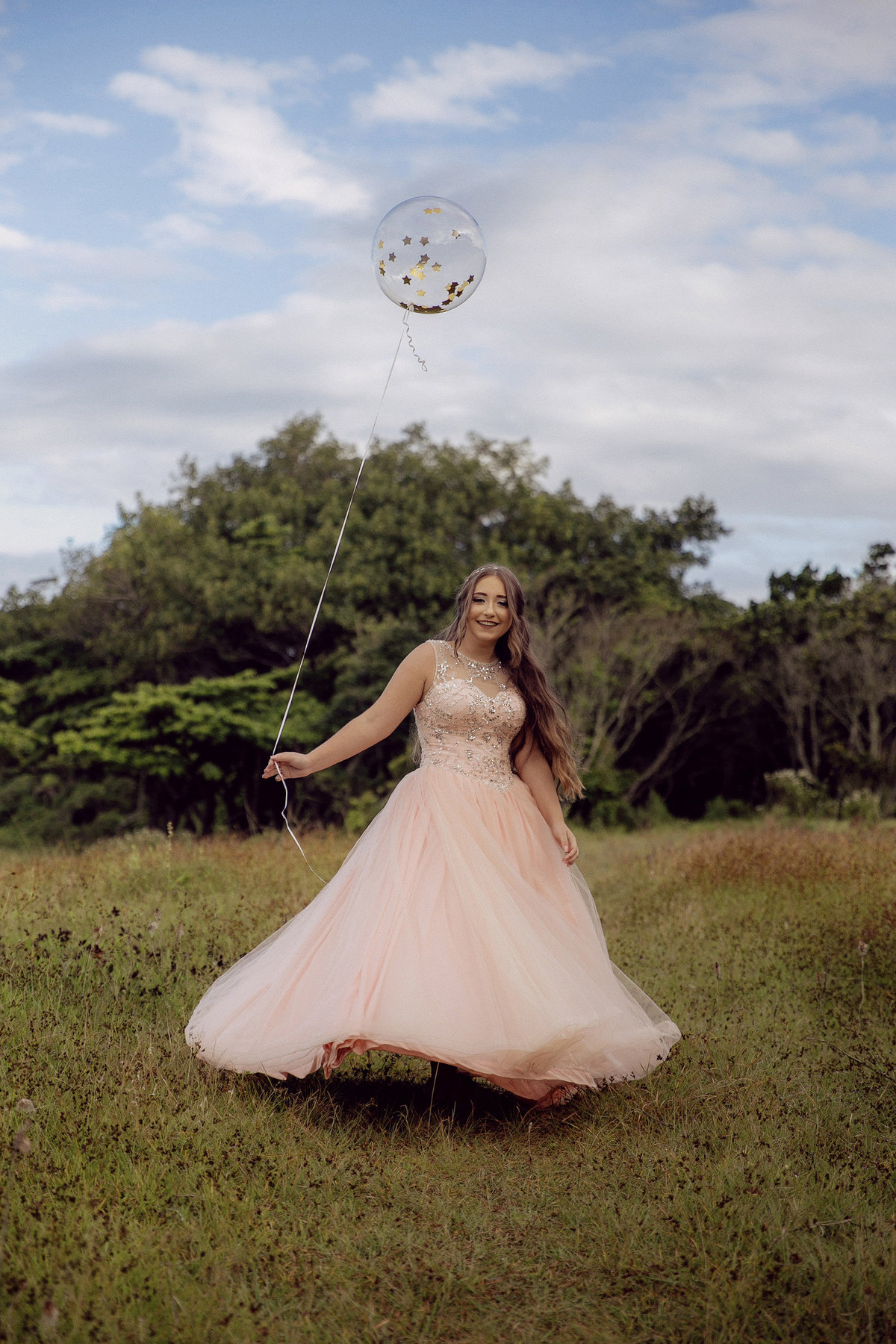 ensaio 15 anos - 15 anos - ensaio 15 anos na praia - ensaio 15 anos no litoral - ensaio 15 anos em itapema - ensaio externo - ensaio Barbára 15 anos - fotografos itapema - chroma fotografia