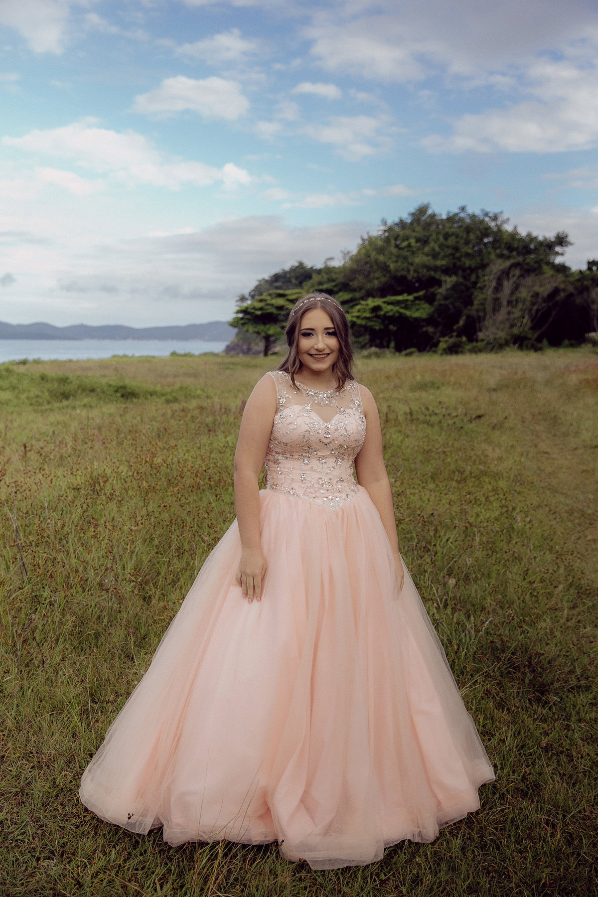 ensaio 15 anos - 15 anos - ensaio 15 anos na praia - ensaio 15 anos no litoral - ensaio 15 anos em itapema - ensaio externo - ensaio Barbára 15 anos - fotografos itapema - chroma fotografia