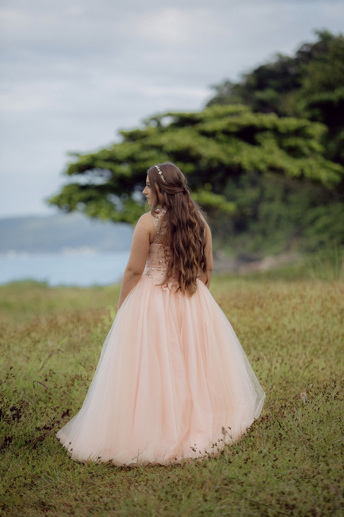 ensaio 15 anos - 15 anos - ensaio 15 anos na praia - ensaio 15 anos no litoral - ensaio 15 anos em itapema - ensaio externo - ensaio Barbára 15 anos - fotografos itapema - chroma fotografia