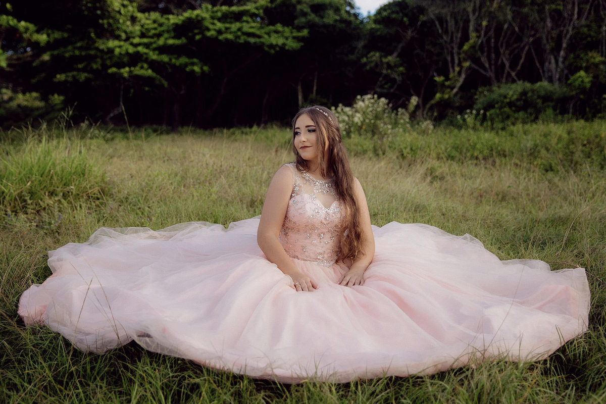 ensaio 15 anos - 15 anos - ensaio 15 anos na praia - ensaio 15 anos no litoral - ensaio 15 anos em itapema - ensaio externo - ensaio Barbára 15 anos - fotografos itapema - chroma fotografia