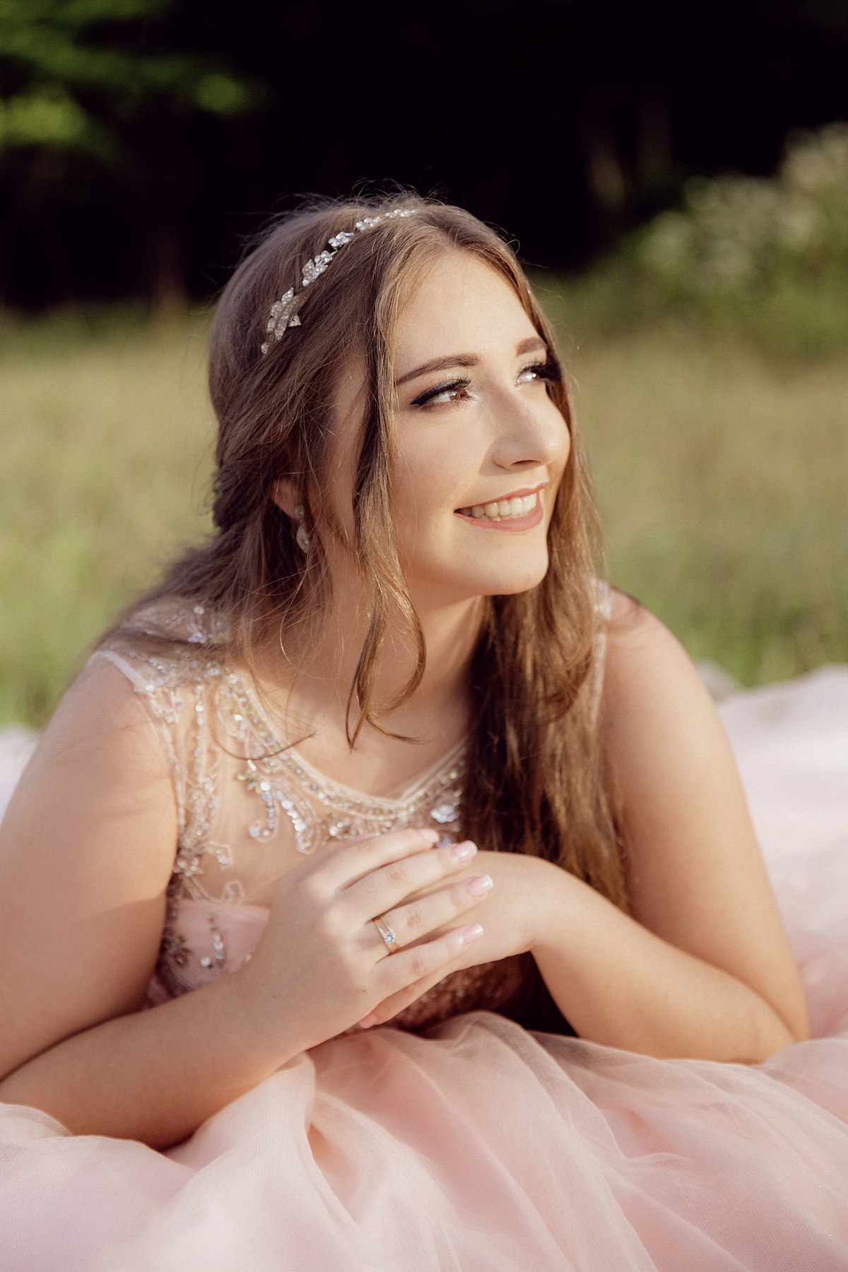 ensaio 15 anos - 15 anos - ensaio 15 anos na praia - ensaio 15 anos no litoral - ensaio 15 anos em itapema - ensaio externo - ensaio Barbára 15 anos - fotografos itapema - chroma fotografia