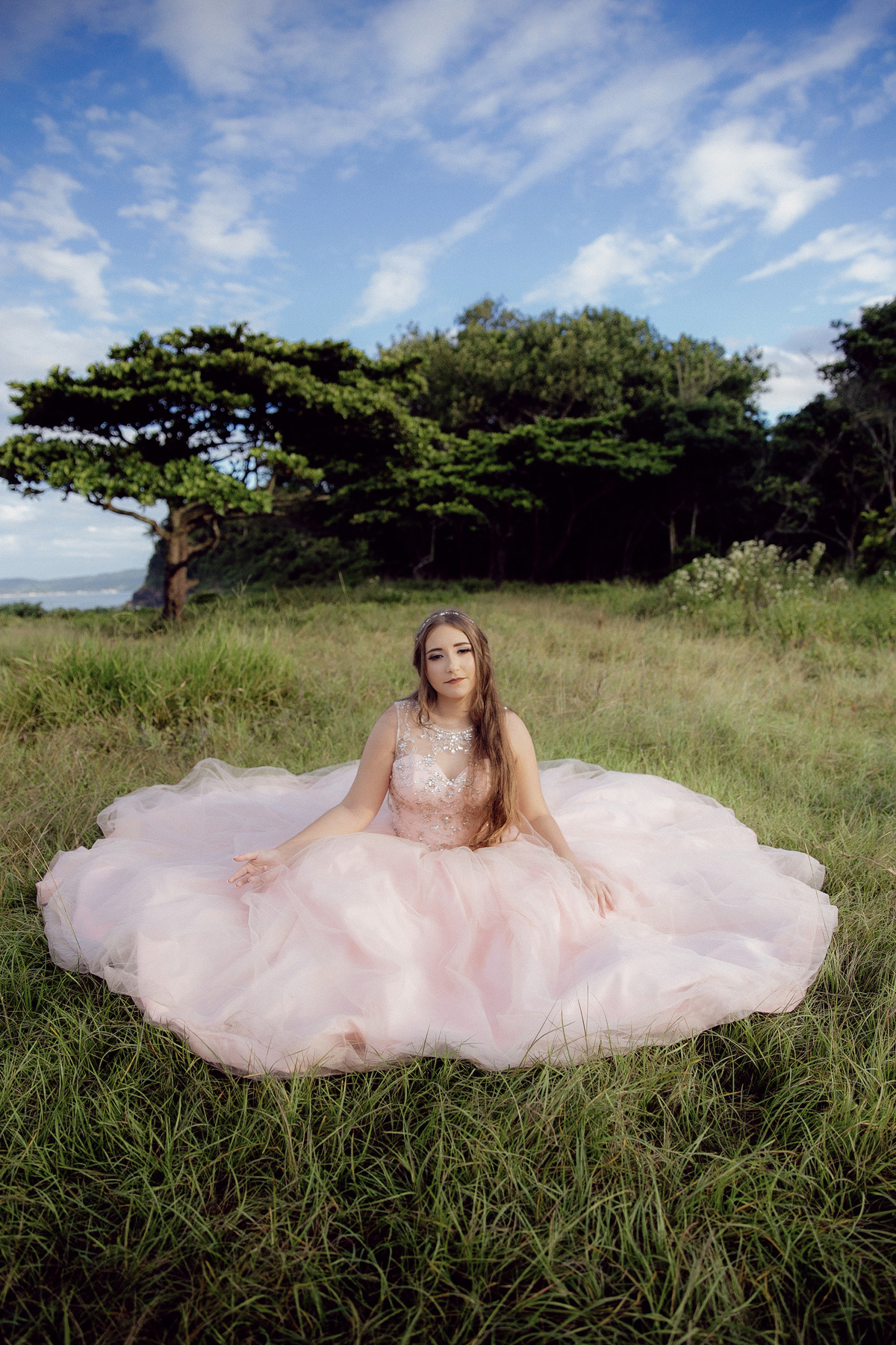 ensaio 15 anos - 15 anos - ensaio 15 anos na praia - ensaio 15 anos no litoral - ensaio 15 anos em itapema - ensaio externo - ensaio Barbára 15 anos - fotografos itapema - chroma fotografia