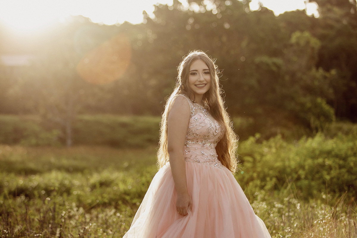 ensaio 15 anos - 15 anos - ensaio 15 anos na praia - ensaio 15 anos no litoral - ensaio 15 anos em itapema - ensaio externo - ensaio Barbára 15 anos - fotografos itapema - chroma fotografia