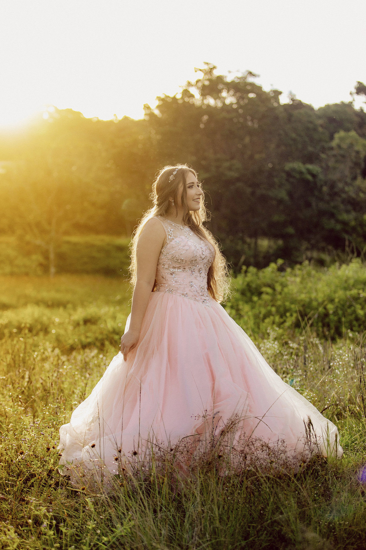 ensaio 15 anos - 15 anos - ensaio 15 anos na praia - ensaio 15 anos no litoral - ensaio 15 anos em itapema - ensaio externo - ensaio Barbára 15 anos - fotografos itapema - chroma fotografia