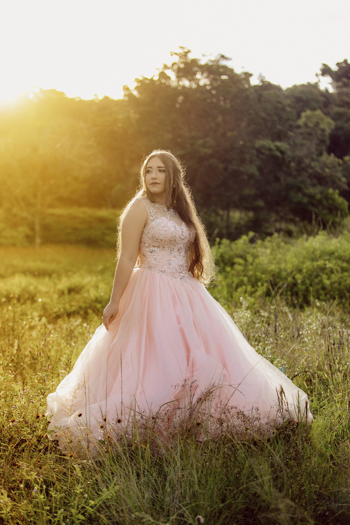 ensaio 15 anos - 15 anos - ensaio 15 anos na praia - ensaio 15 anos no litoral - ensaio 15 anos em itapema - ensaio externo - ensaio Barbára 15 anos - fotografos itapema - chroma fotografia