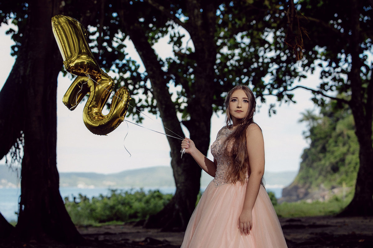 ensaio 15 anos - 15 anos - ensaio 15 anos na praia - ensaio 15 anos no litoral - ensaio 15 anos em itapema - ensaio externo - ensaio Barbára 15 anos - fotografos itapema - chroma fotografia