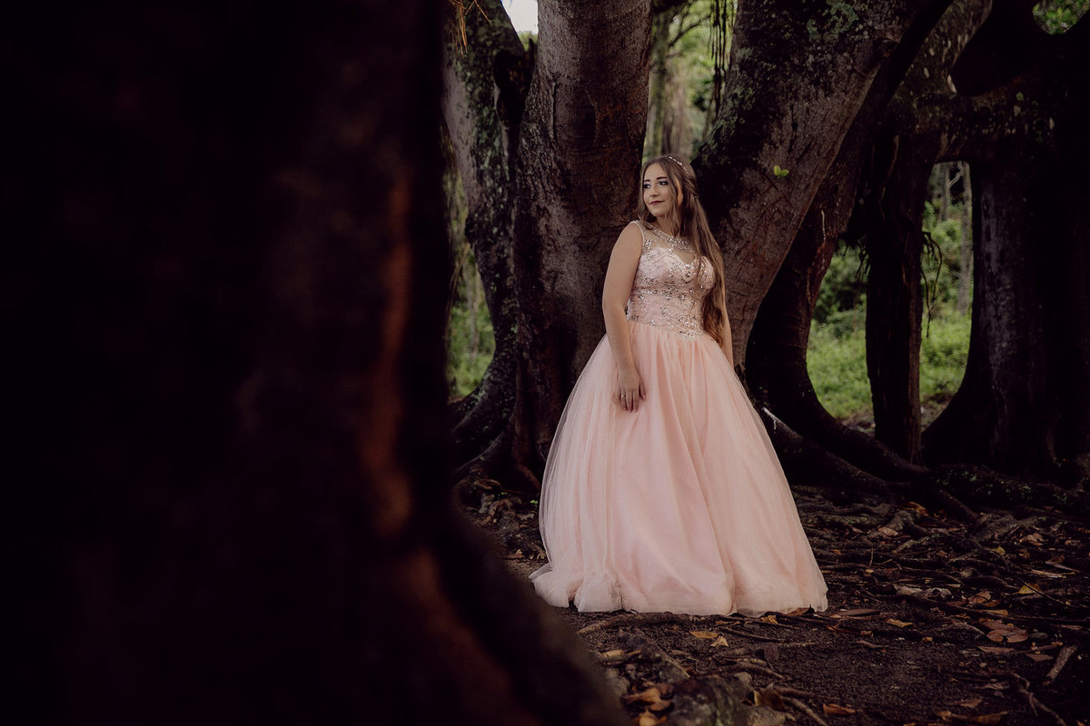 ensaio 15 anos - 15 anos - ensaio 15 anos na praia - ensaio 15 anos no litoral - ensaio 15 anos em itapema - ensaio externo - ensaio Barbára 15 anos - fotografos itapema - chroma fotografia