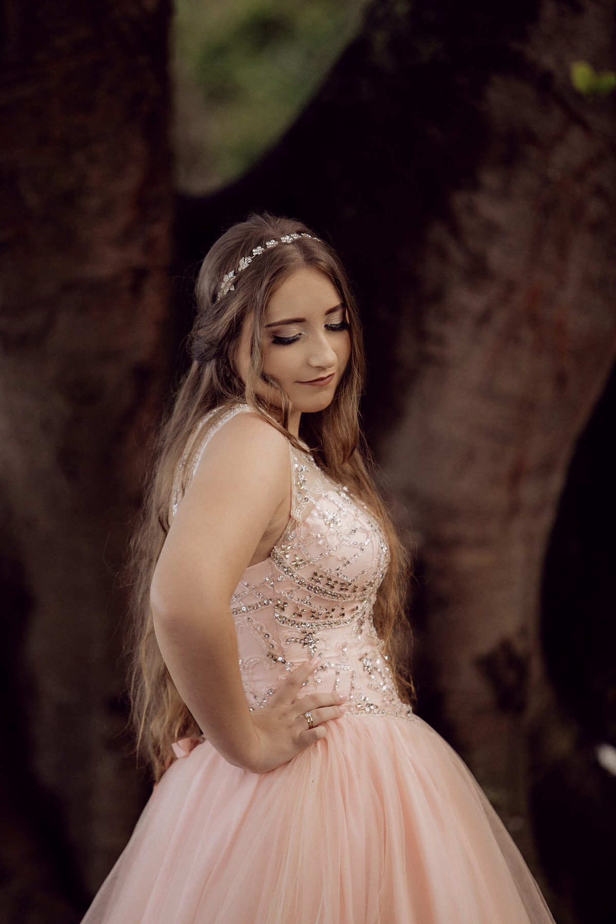 ensaio 15 anos - 15 anos - ensaio 15 anos na praia - ensaio 15 anos no litoral - ensaio 15 anos em itapema - ensaio externo - ensaio Barbára 15 anos - fotografos itapema - chroma fotografia