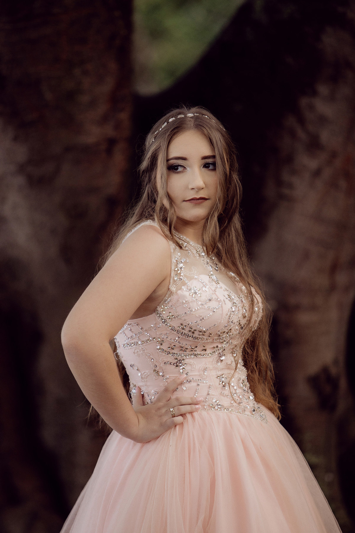 ensaio 15 anos - 15 anos - ensaio 15 anos na praia - ensaio 15 anos no litoral - ensaio 15 anos em itapema - ensaio externo - ensaio Barbára 15 anos - fotografos itapema - chroma fotografia