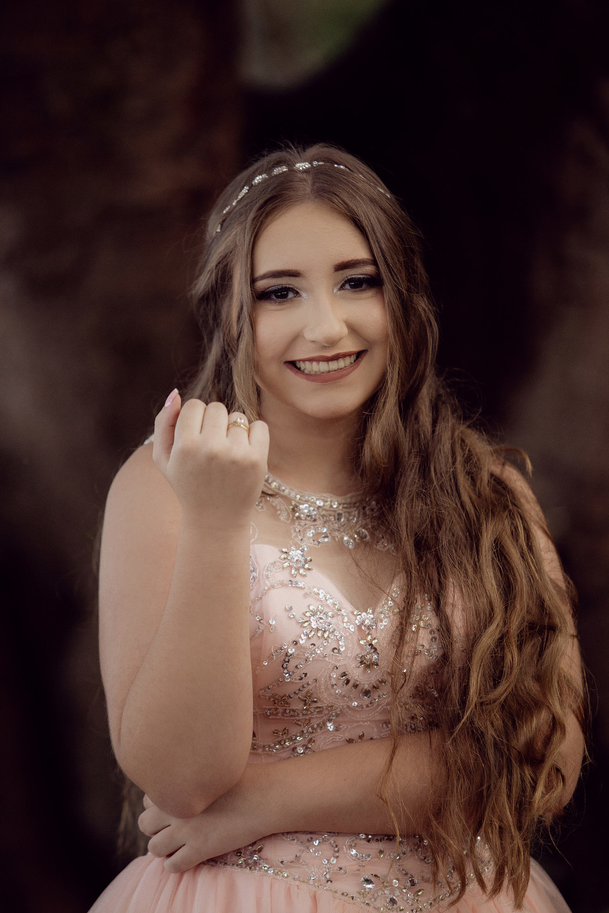 ensaio 15 anos - 15 anos - ensaio 15 anos na praia - ensaio 15 anos no litoral - ensaio 15 anos em itapema - ensaio externo - ensaio Barbára 15 anos - fotografos itapema - chroma fotografia