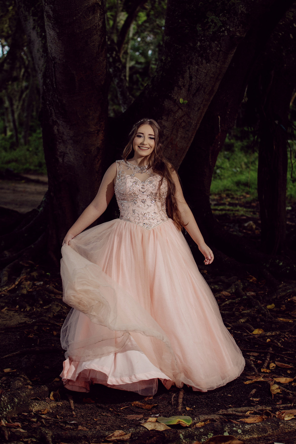 ensaio 15 anos - 15 anos - ensaio 15 anos na praia - ensaio 15 anos no litoral - ensaio 15 anos em itapema - ensaio externo - ensaio Barbára 15 anos - fotografos itapema - chroma fotografia