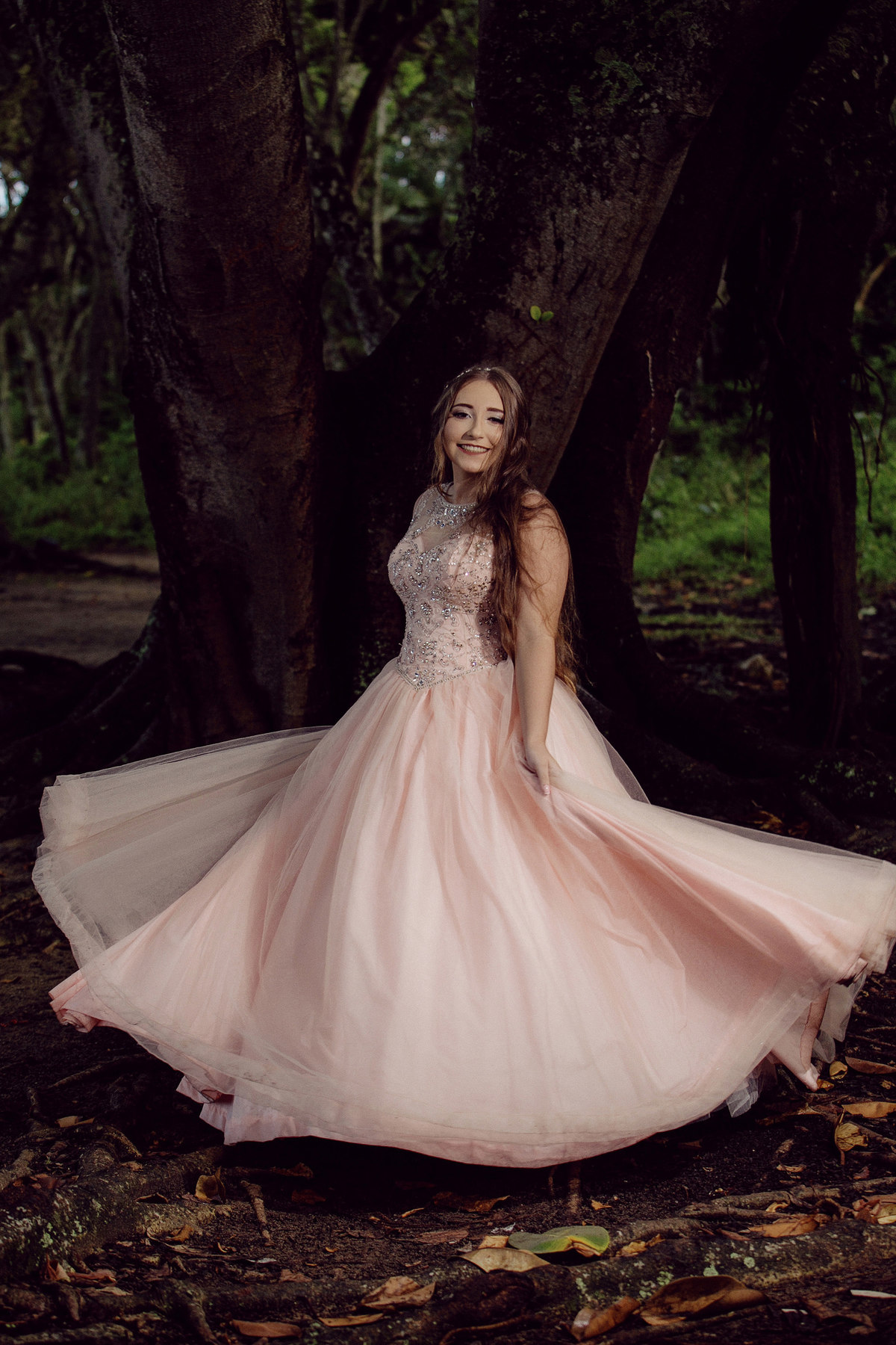 ensaio 15 anos - 15 anos - ensaio 15 anos na praia - ensaio 15 anos no litoral - ensaio 15 anos em itapema - ensaio externo - ensaio Barbára 15 anos - fotografos itapema - chroma fotografia