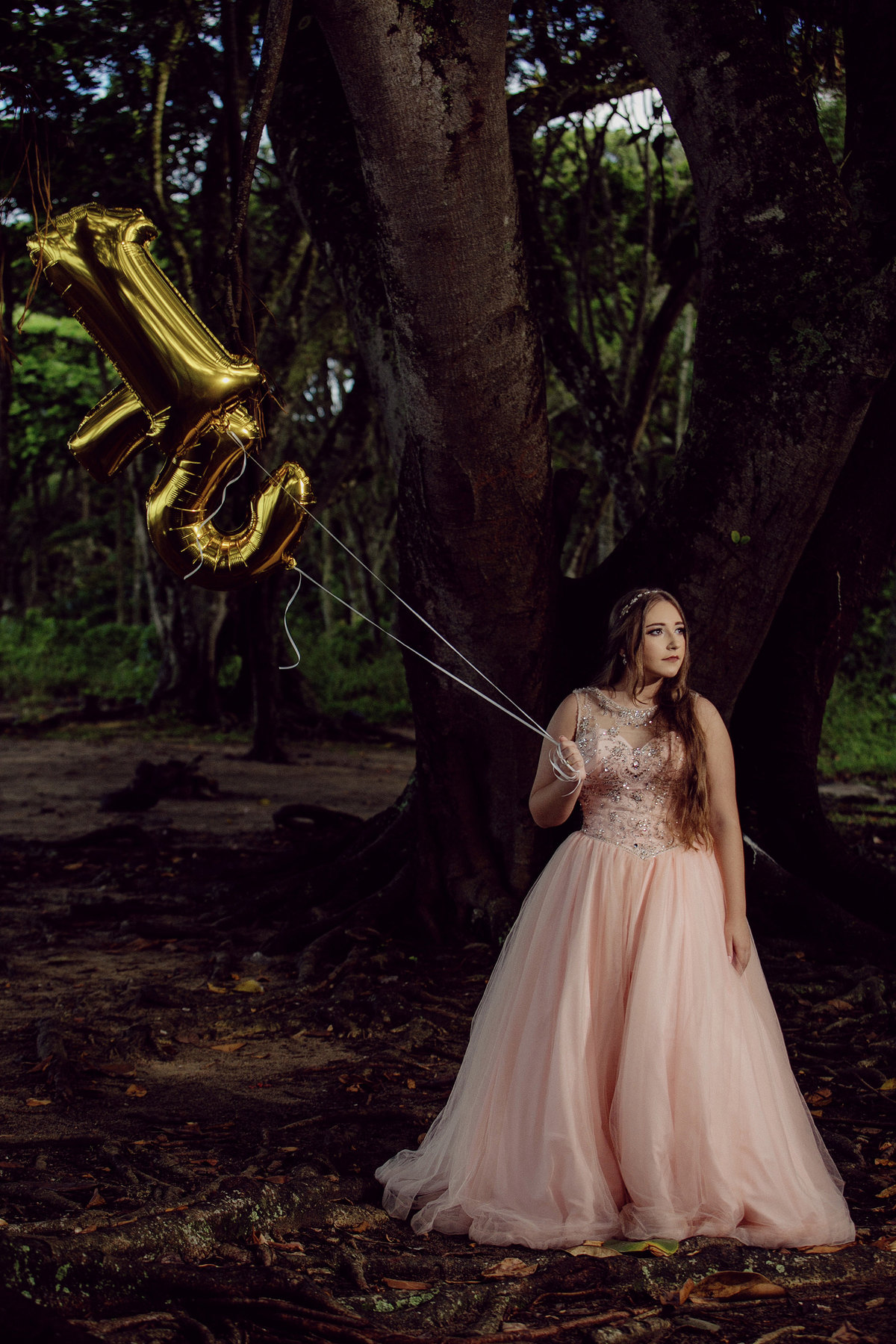 ensaio 15 anos - 15 anos - ensaio 15 anos na praia - ensaio 15 anos no litoral - ensaio 15 anos em itapema - ensaio externo - ensaio Barbára 15 anos - fotografos itapema - chroma fotografia