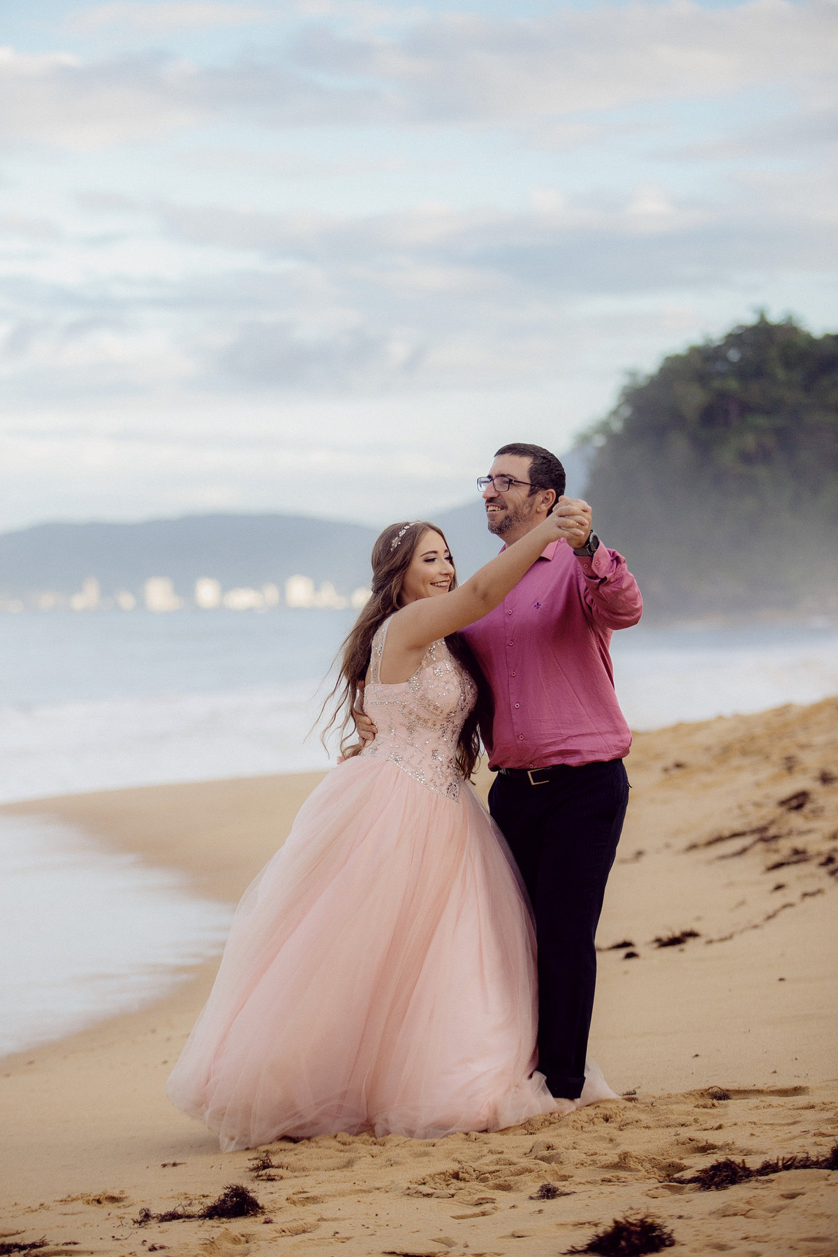 ensaio 15 anos - 15 anos - ensaio 15 anos na praia - ensaio 15 anos no litoral - ensaio 15 anos em itapema - ensaio externo - ensaio Barbára 15 anos - fotografos itapema - chroma fotografia