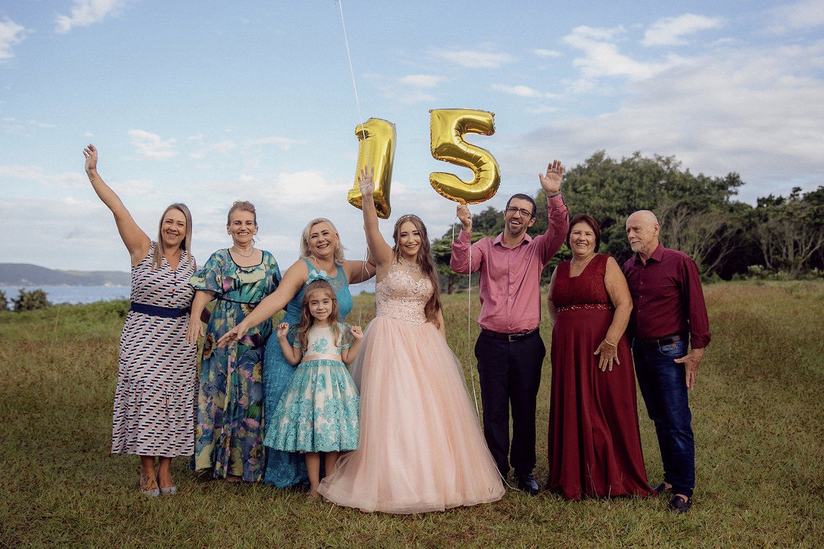 ensaio 15 anos - 15 anos - ensaio 15 anos na praia - ensaio 15 anos no litoral - ensaio 15 anos em itapema - ensaio externo - ensaio Barbára 15 anos - fotografos itapema - chroma fotografia