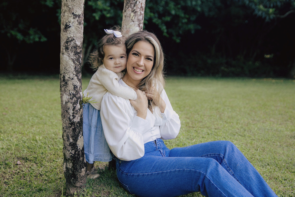 ensaio fotografico - ensaio externo - ensaio mae e filha - ensaio familia - ensaio Tayana e Laura - ensaio em balneario camboriu - fotografia infantil - fotografia de familia - chroma fotografia