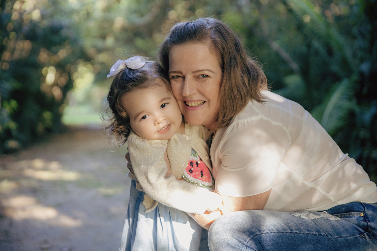 ensaio fotografico - ensaio externo - ensaio mae e filha - ensaio familia - ensaio Tayana e Laura - ensaio em balneario camboriu - fotografia infantil - fotografia de familia - chroma fotografia