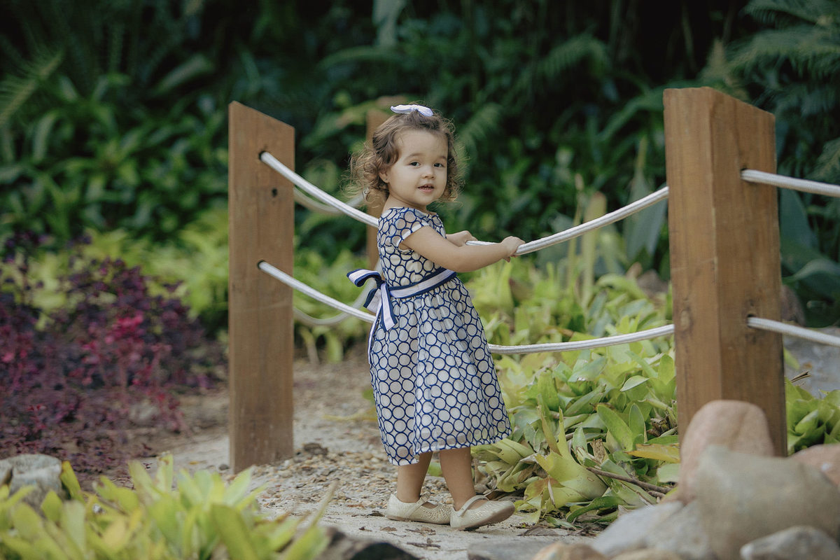ensaio fotografico - ensaio externo - ensaio mae e filha - ensaio familia - ensaio Tayana e Laura - ensaio em balneario camboriu - fotografia infantil - fotografia de familia - chroma fotografia