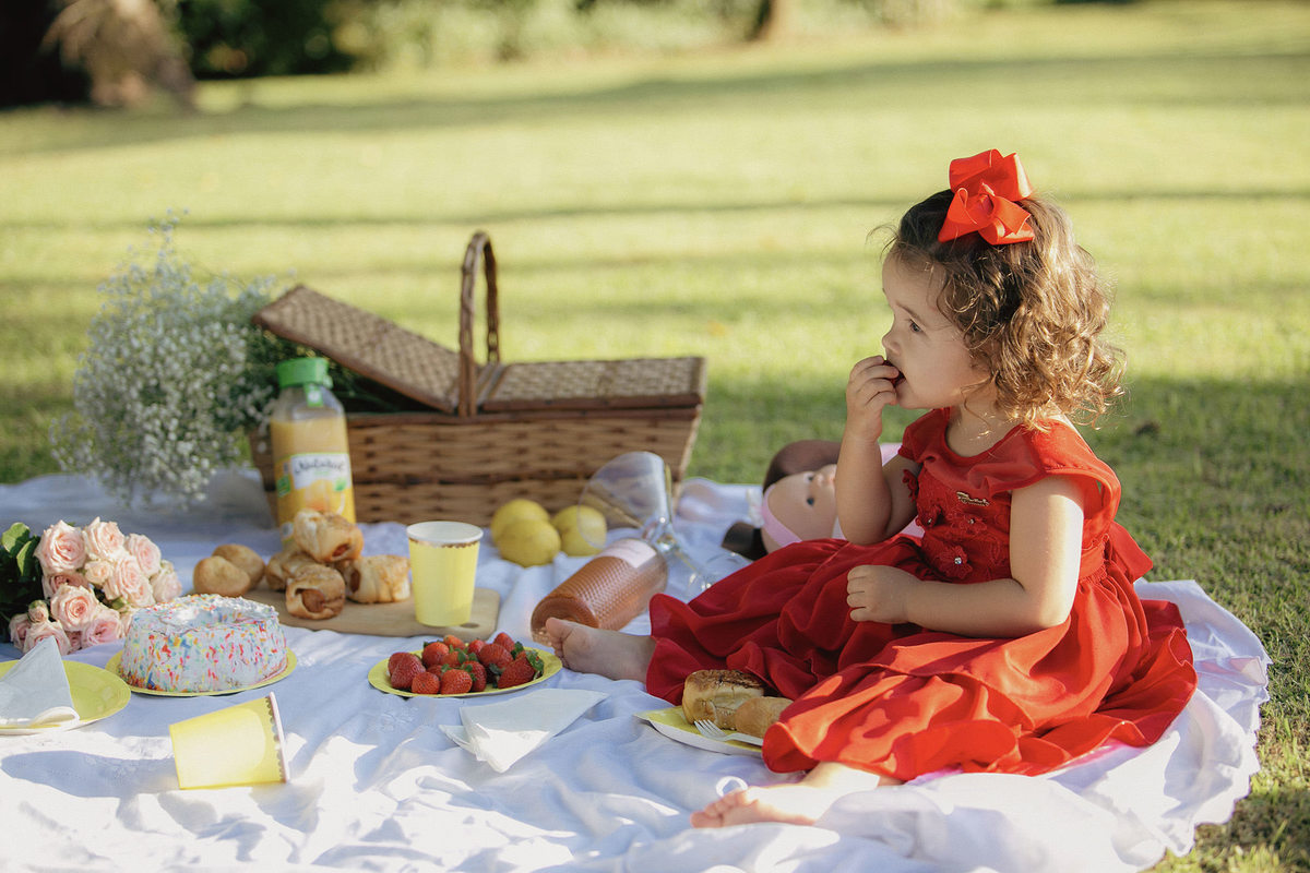 ensaio fotografico - ensaio externo - ensaio mae e filha - ensaio familia - ensaio Tayana e Laura - ensaio em balneario camboriu - fotografia infantil - fotografia de familia - chroma fotografia