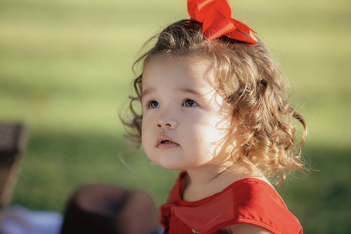 ensaio fotografico - ensaio externo - ensaio mae e filha - ensaio familia - ensaio Tayana e Laura - ensaio em balneario camboriu - fotografia infantil - fotografia de familia - chroma fotografia