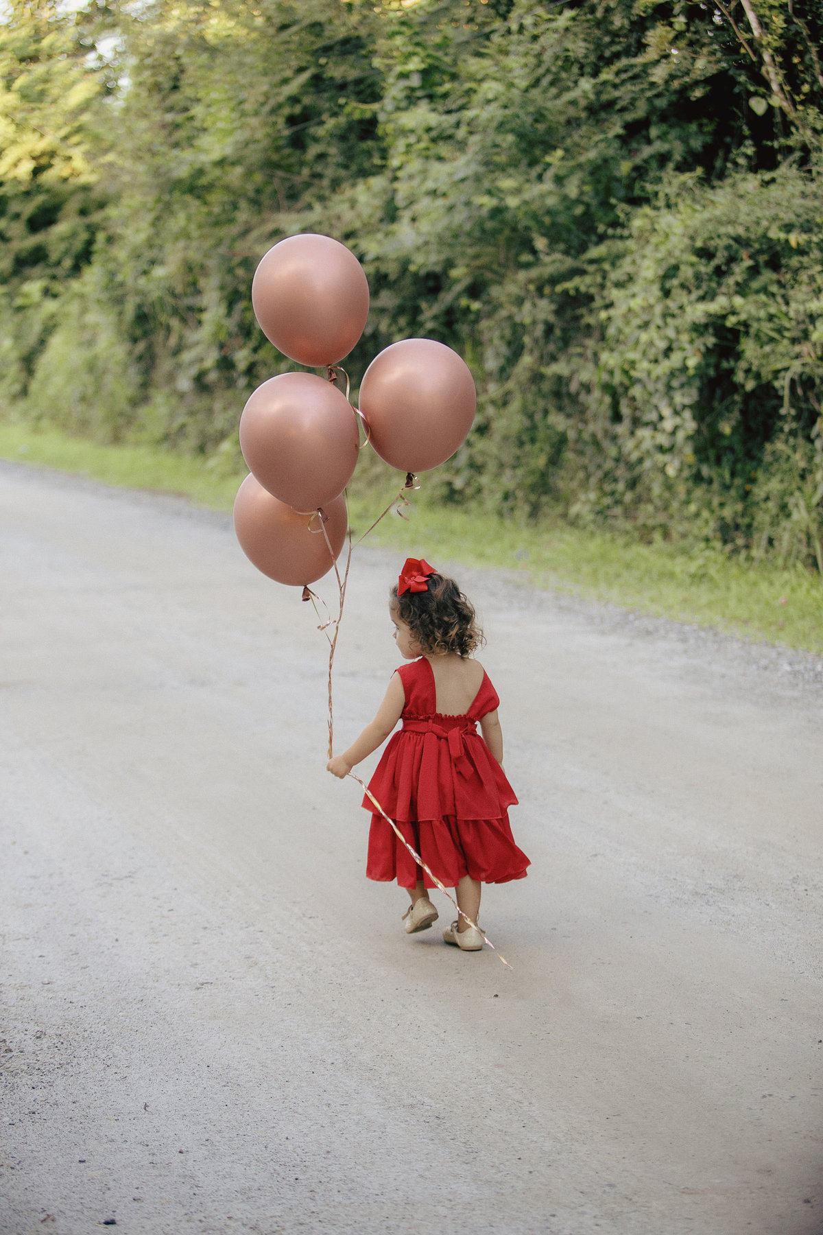 ensaio fotografico - ensaio externo - ensaio mae e filha - ensaio familia - ensaio Tayana e Laura - ensaio em balneario camboriu - fotografia infantil - fotografia de familia - chroma fotografia