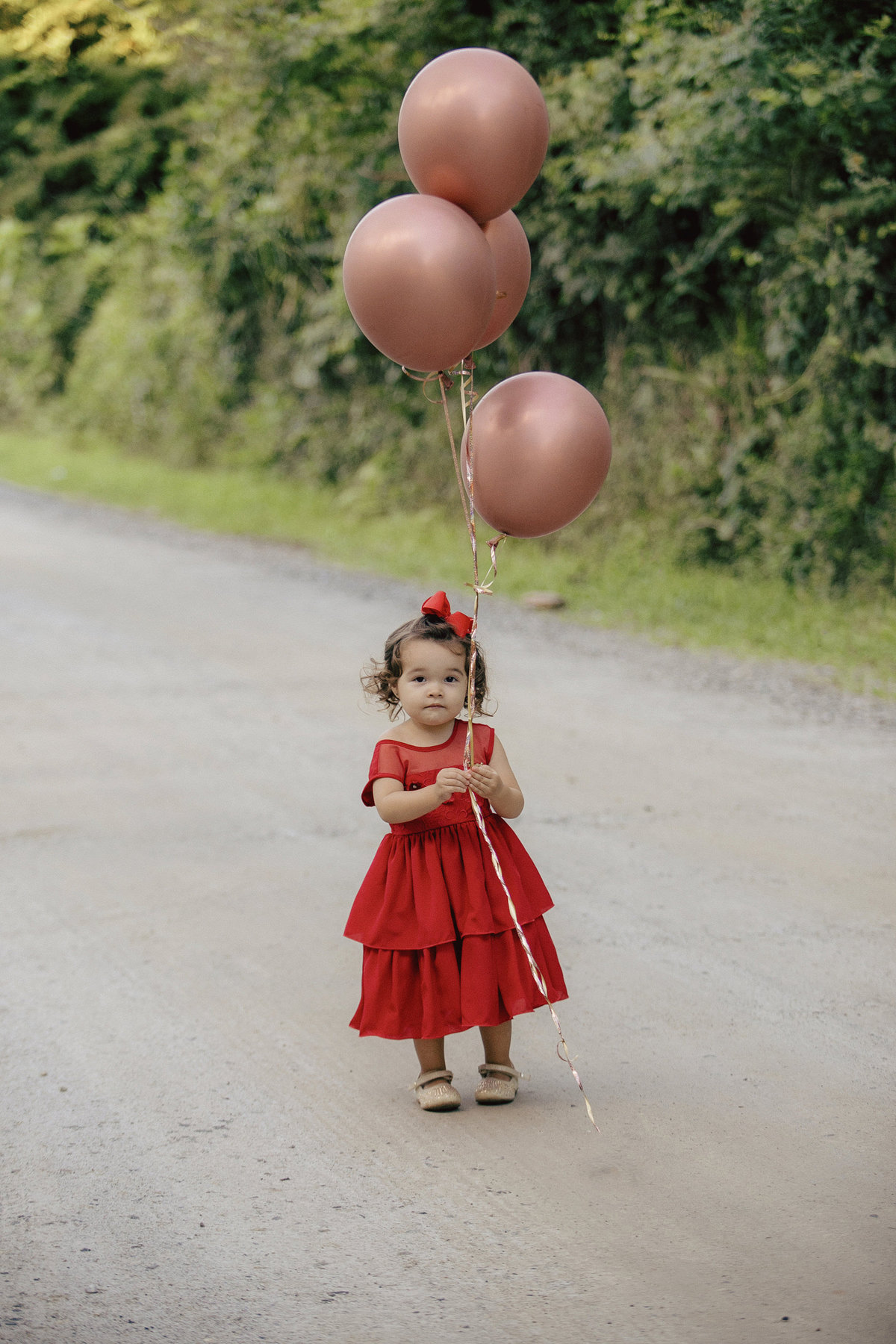 ensaio fotografico - ensaio externo - ensaio mae e filha - ensaio familia - ensaio Tayana e Laura - ensaio em balneario camboriu - fotografia infantil - fotografia de familia - chroma fotografia