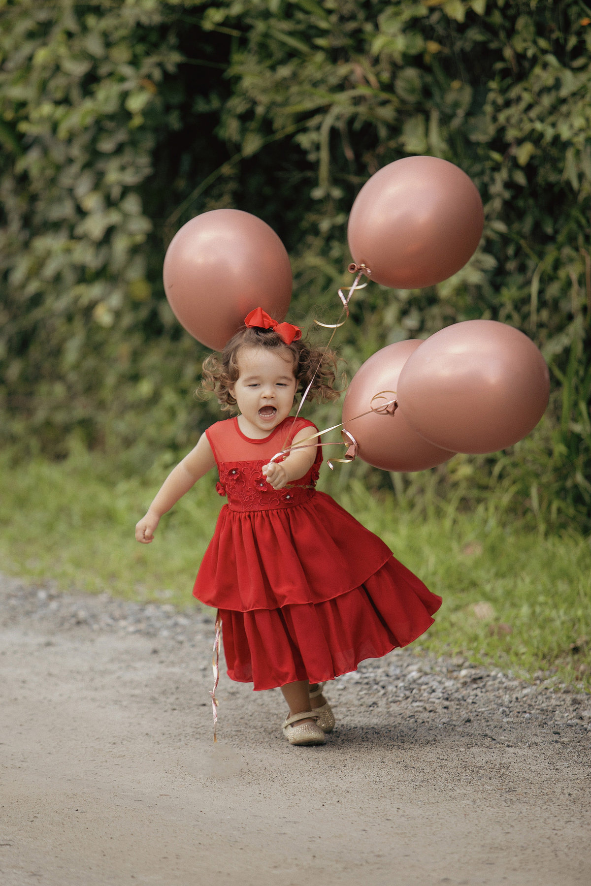 ensaio fotografico - ensaio externo - ensaio mae e filha - ensaio familia - ensaio Tayana e Laura - ensaio em balneario camboriu - fotografia infantil - fotografia de familia - chroma fotografia