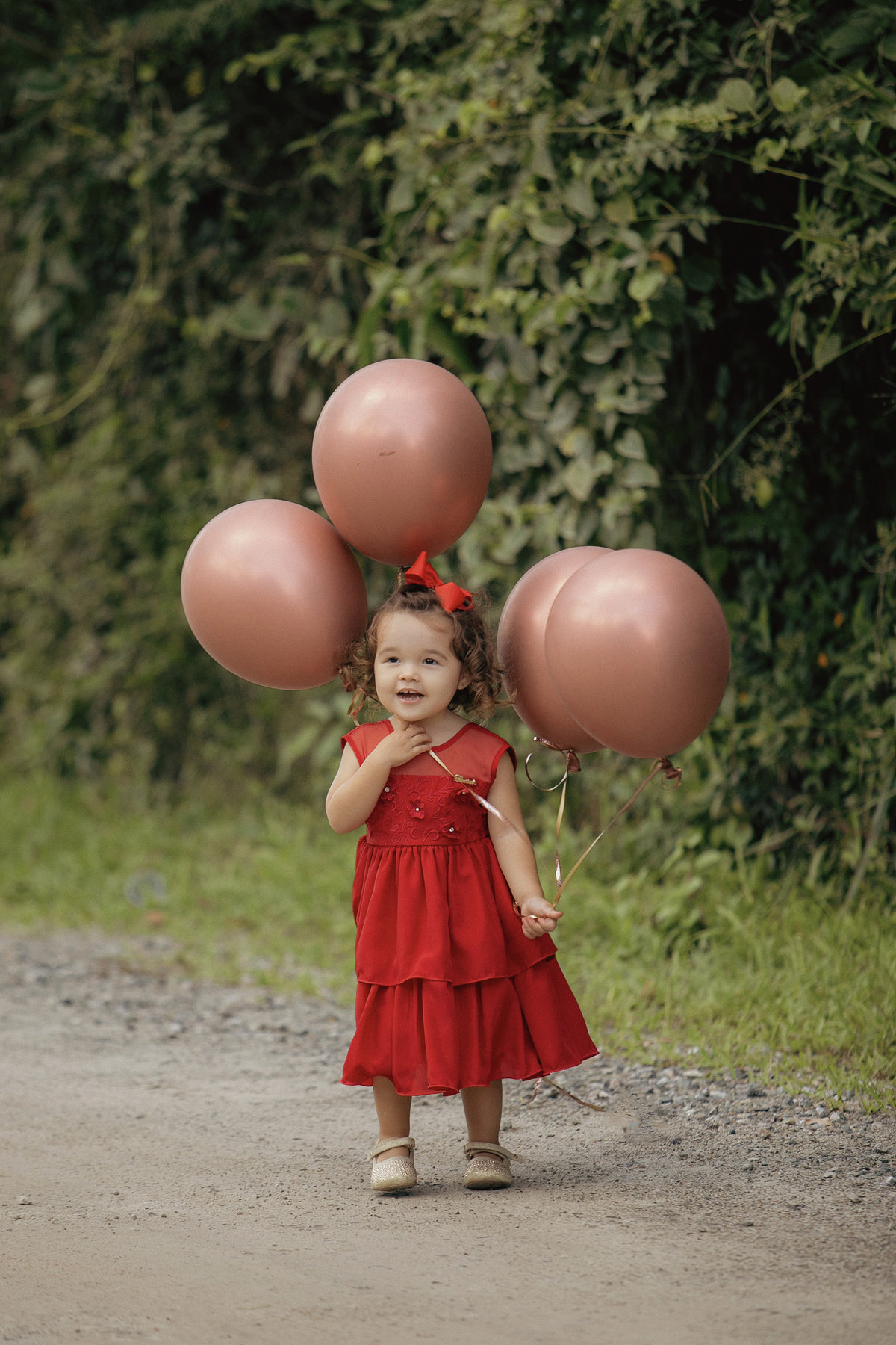 ensaio fotografico - ensaio externo - ensaio mae e filha - ensaio familia - ensaio Tayana e Laura - ensaio em balneario camboriu - fotografia infantil - fotografia de familia - chroma fotografia