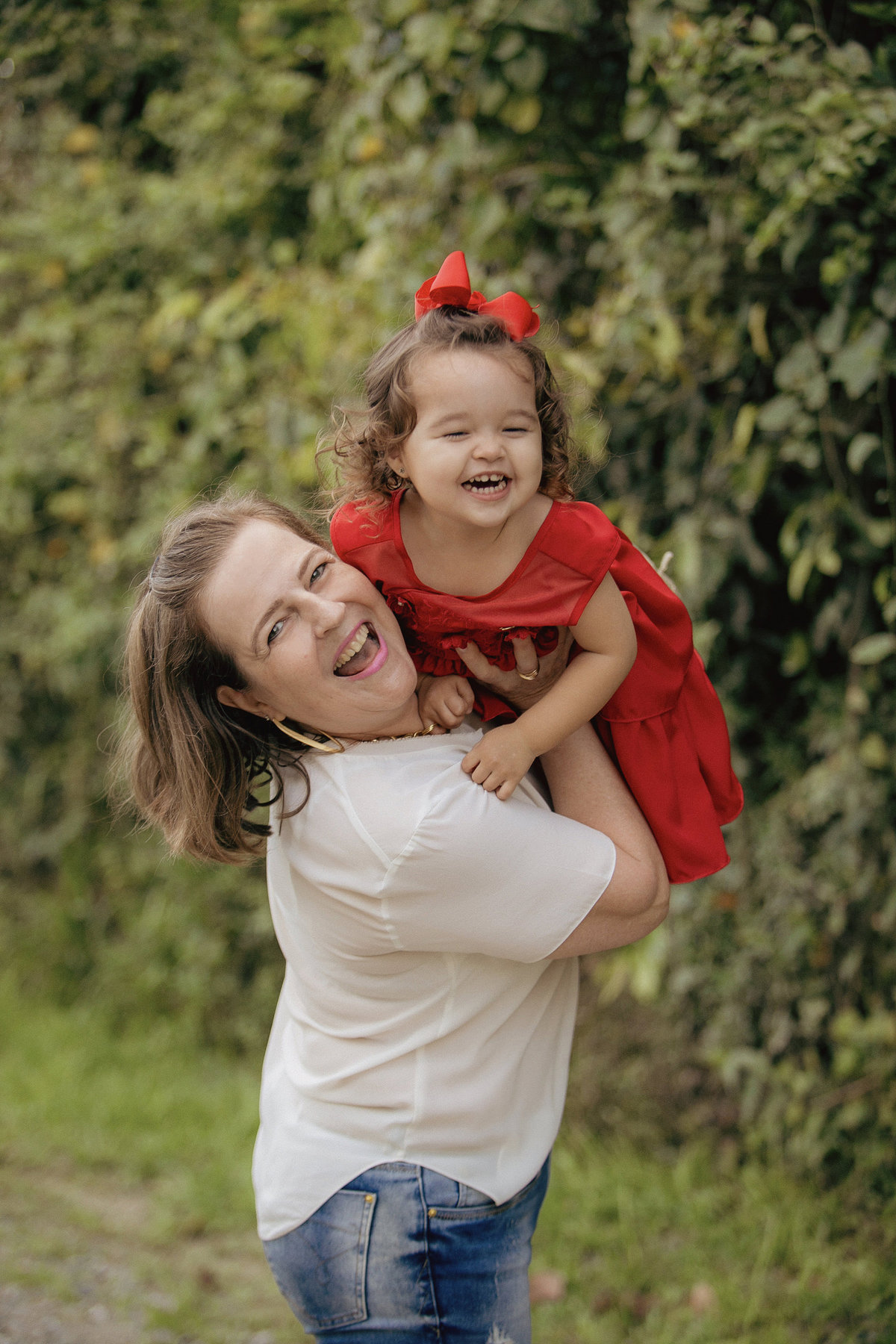 ensaio fotografico - ensaio externo - ensaio mae e filha - ensaio familia - ensaio Tayana e Laura - ensaio em balneario camboriu - fotografia infantil - fotografia de familia - chroma fotografia