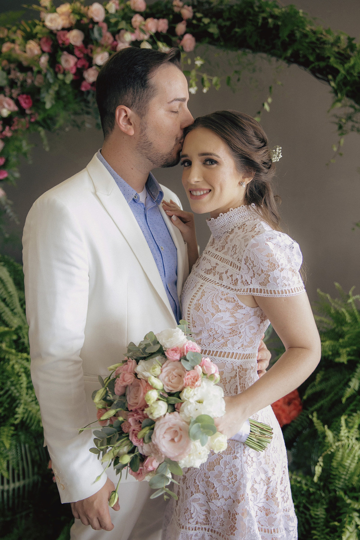 casamento - mini wedding - Casamento Duda e Gabriel - casamento de dia - casamento na casa da praia - casamento e bombinhas - fotografos itapema - chroma fotografia